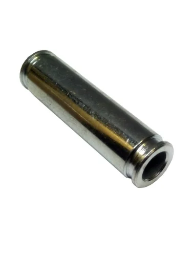 Направляющая суппорта для TOYOTA CAMRY GRACIA  HARRIER  WINDOM RR DAR ns1530018