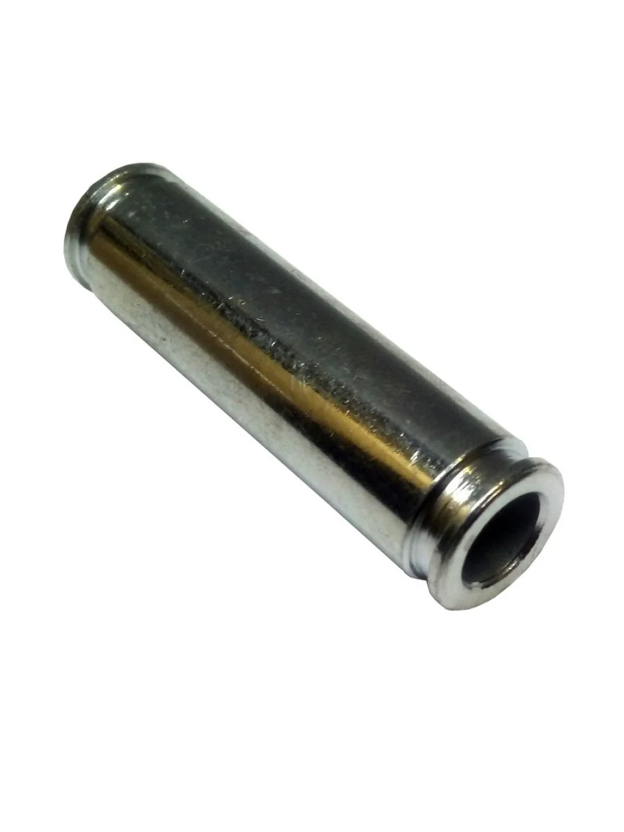 Направляющая суппорта для TOYOTA CAMRY GRACIA  HARRIER  WINDOM RR DAR ns1530018  в Самаре Самарской области