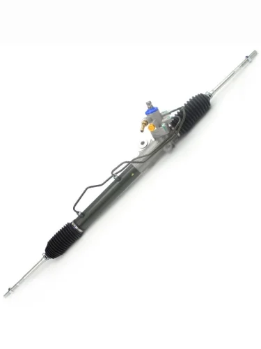 Рулевая рейка для NISSAN ALMERA  SENTRA  PULSAR N16 00- LHD DAR rr700049