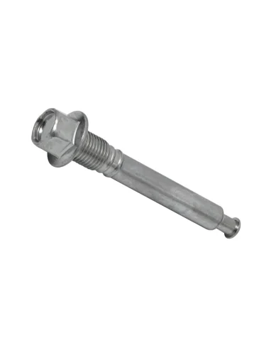 Направляющая суппорта для MITSUBISHI OUTLANDER CU#  CW#, GRANDIS NA4W, DELICA CV5W RRD LHD DAR ns1530024