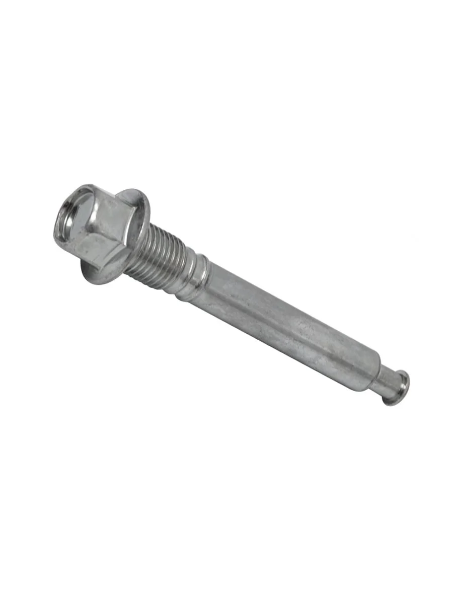 Направляющая суппорта для MITSUBISHI OUTLANDER CU#  CW#, GRANDIS NA4W, DELICA CV5W RRD LHD DAR ns1530024  в Самаре Самарской области