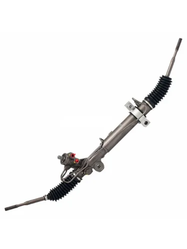 Рулевая рейка для NISSAN MURANO 02-08 Z50 LHD DAR rr700052