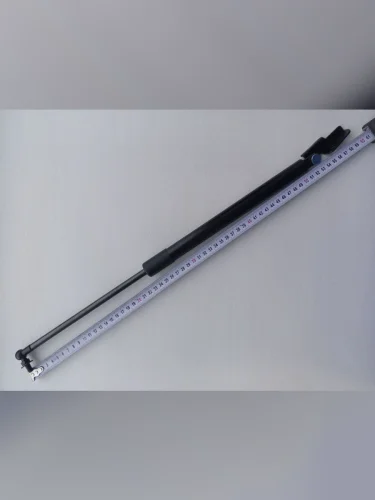 Амортизатор задней двери для SUBARU FORESTER SH5 RH DAR ad1020017