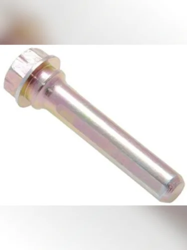 Направляющая суппорта для TOYOTA CAMRY  ESTIMA  SOLARA 1 POD FR DAR ns1530027