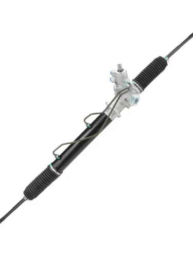 Рулевая рейка для NISSAN PATHFINDER R50 96-04, INFINITY QX4 96-02, TERRANO R50  LHD DAR rr700055