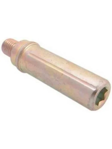 Направляющая суппорта для TOYOTA CAMRY GRACIA  HARRIER  VISTA  WINDOM RR DAR ns1530032