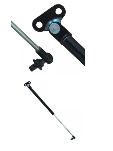 Амортизатор задней двери для TOYOTA LAND CRUISER 100  LEXUS LX470 LH=RH DAR ad1020026