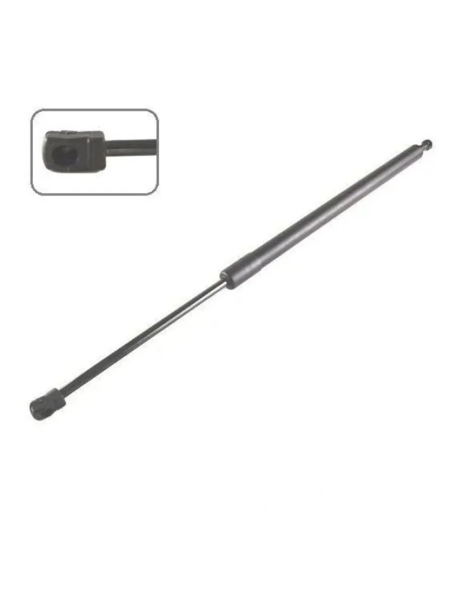 Амортизатор крышки багажника для LEXUS RX 270*350*450H 08- RH=LH DAR ad1020134  в Самаре Самарской области