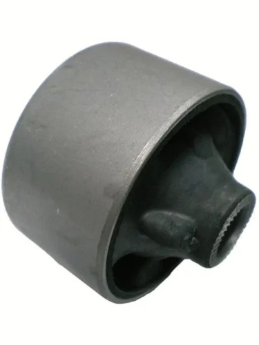 Сайлентблок задний переднего рычага для TOYOTA CAMRY  HARRIER  WINDOM SAT st-48655-33050