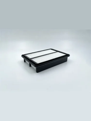 Фильтр воздушный CHERY T15J68T18T19  DAR af21000022