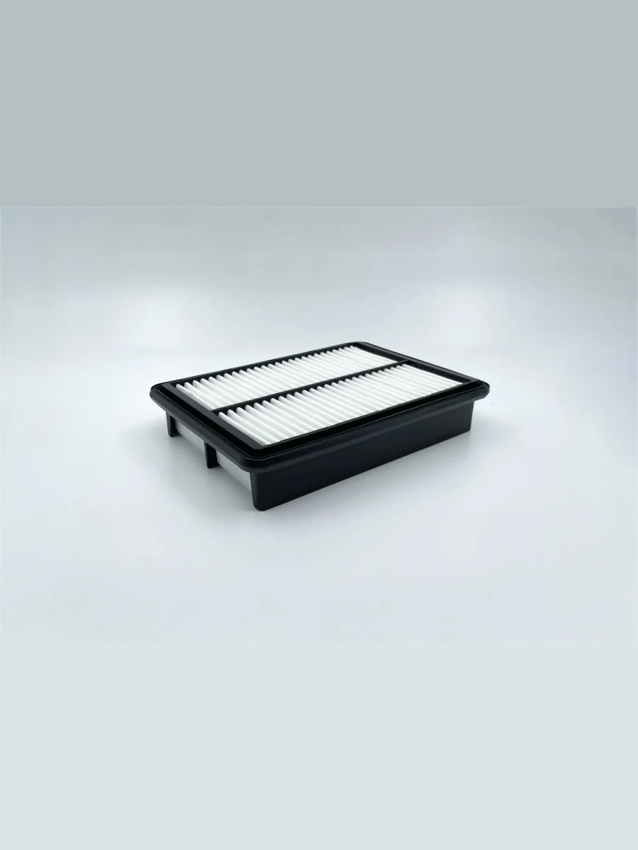 Фильтр воздушный CHERY T15J68T18T19  DAR af21000022  в Самаре Самарской области