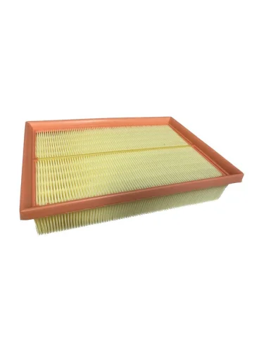 Фильтр воздушный CHERY ARRIZO 8  DAR af21000023