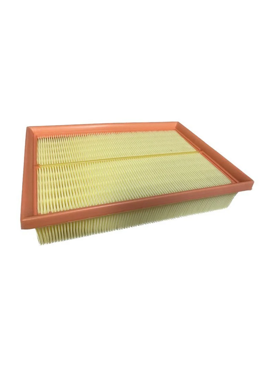 Фильтр воздушный CHERY ARRIZO 8  DAR af21000023  в Самаре Самарской области