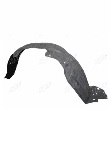Подкрылок TOYOTA HARRIER 13-20 LH SAT st110352