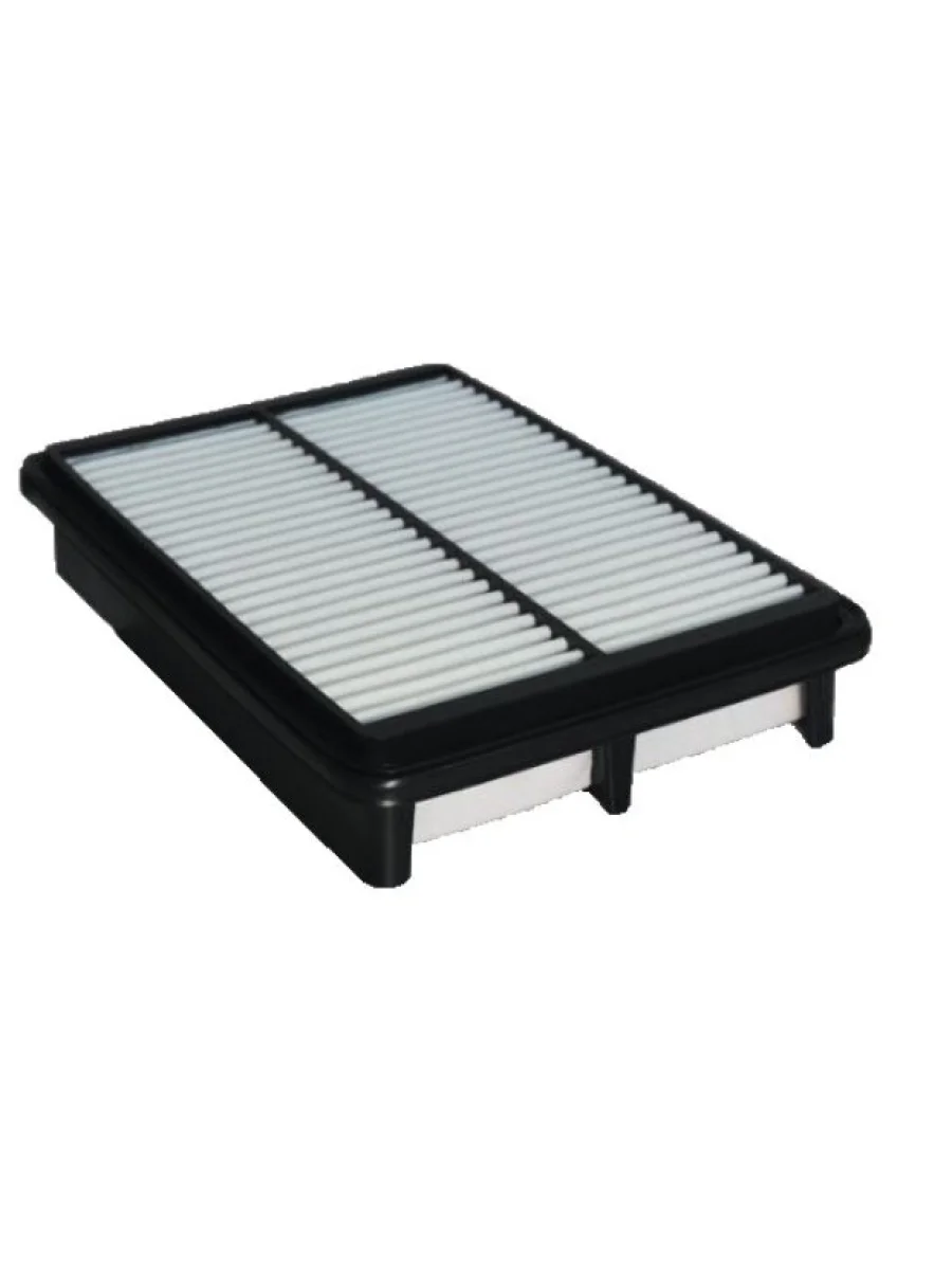 Фильтр воздушный OMODA S5  DAR af21000024  в Самаре Самарской области