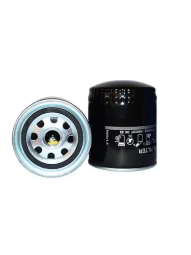 Фильтр масляный HAVAL JOLION  DAR of21000021