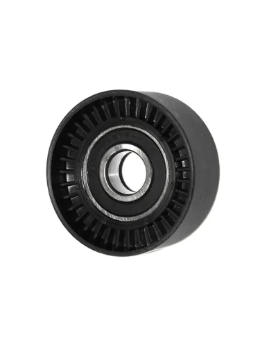 Ролик приводного ремня натяжителя NISSAN ALMERANOTERENAULT LOGANDUSTER 1,5D SAT st1175000qau