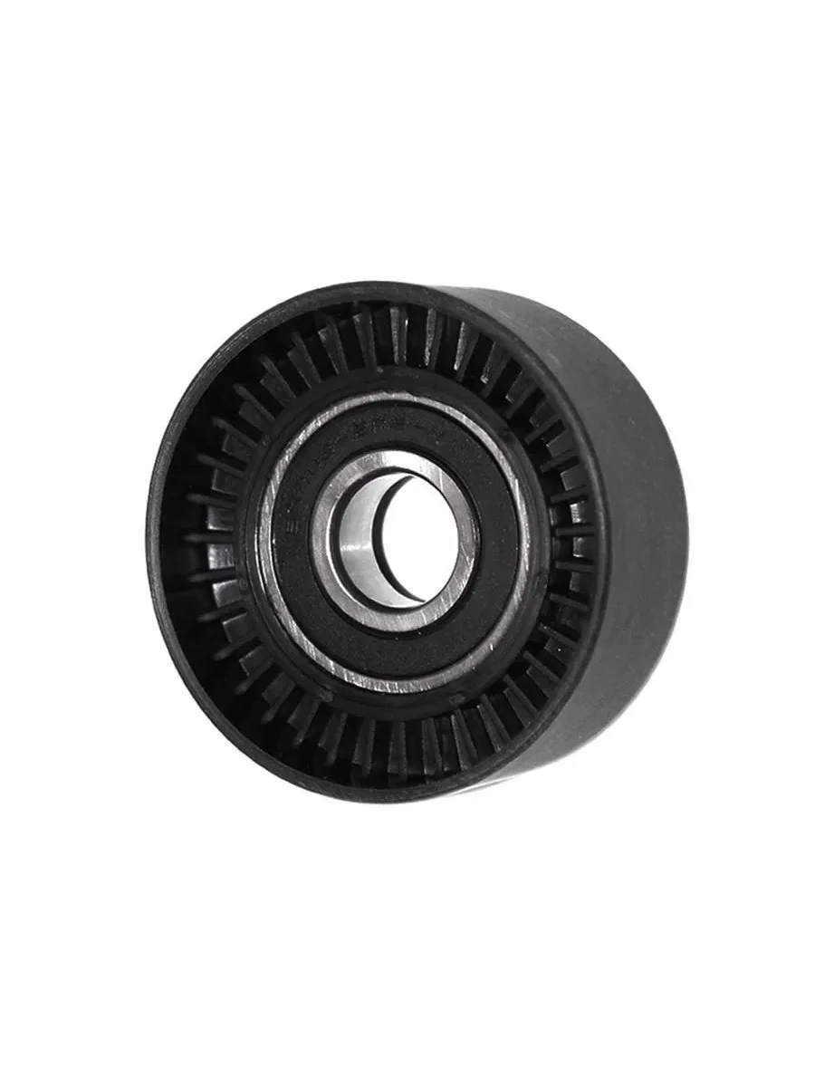 Ролик приводного ремня натяжителя NISSAN ALMERANOTERENAULT LOGANDUSTER 1,5D SAT st1175000qau  в Самаре Самарской области