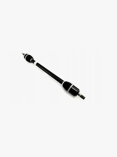 Привод в сборе передний KIA OPTIMA 16- 2.4 правый SAT st1270002