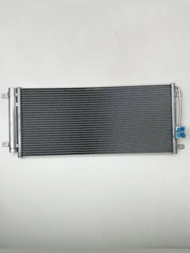 Радиатор кондиционера CHERY Tiggo 7 PRO  DAR air0000013