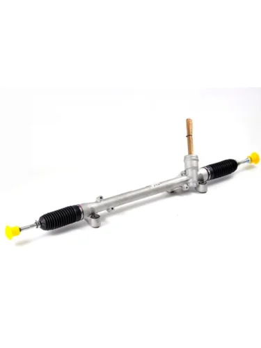 Рулевая рейка для MAZDA 6 GJ 12- LHD DAR rr700077