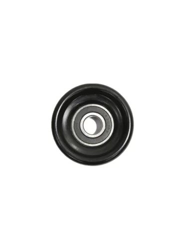 Ролик натяжителя приводного ремня HYUNDAI I20I30SOLARISKIA SOULVELOSTER 06- SAT st252812b000