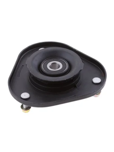 Опора стойки для TOYOTA COROLLA, ALLEX, SPACIO, VERSO, PRIUS, WILL VS, WISH 00- FR DAR os510011