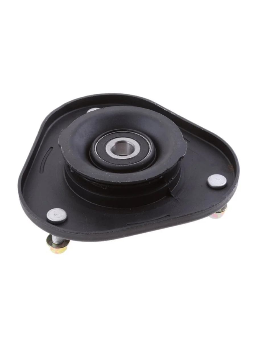 Опора стойки для TOYOTA COROLLA, ALLEX, SPACIO, VERSO, PRIUS, WILL VS, WISH 00- FR DAR os510011  в Воронеже Воронежской области