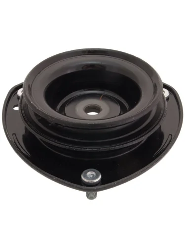 Опора стойки для SUZUKI AERIO  LIANA 06-  FR DAR os510014