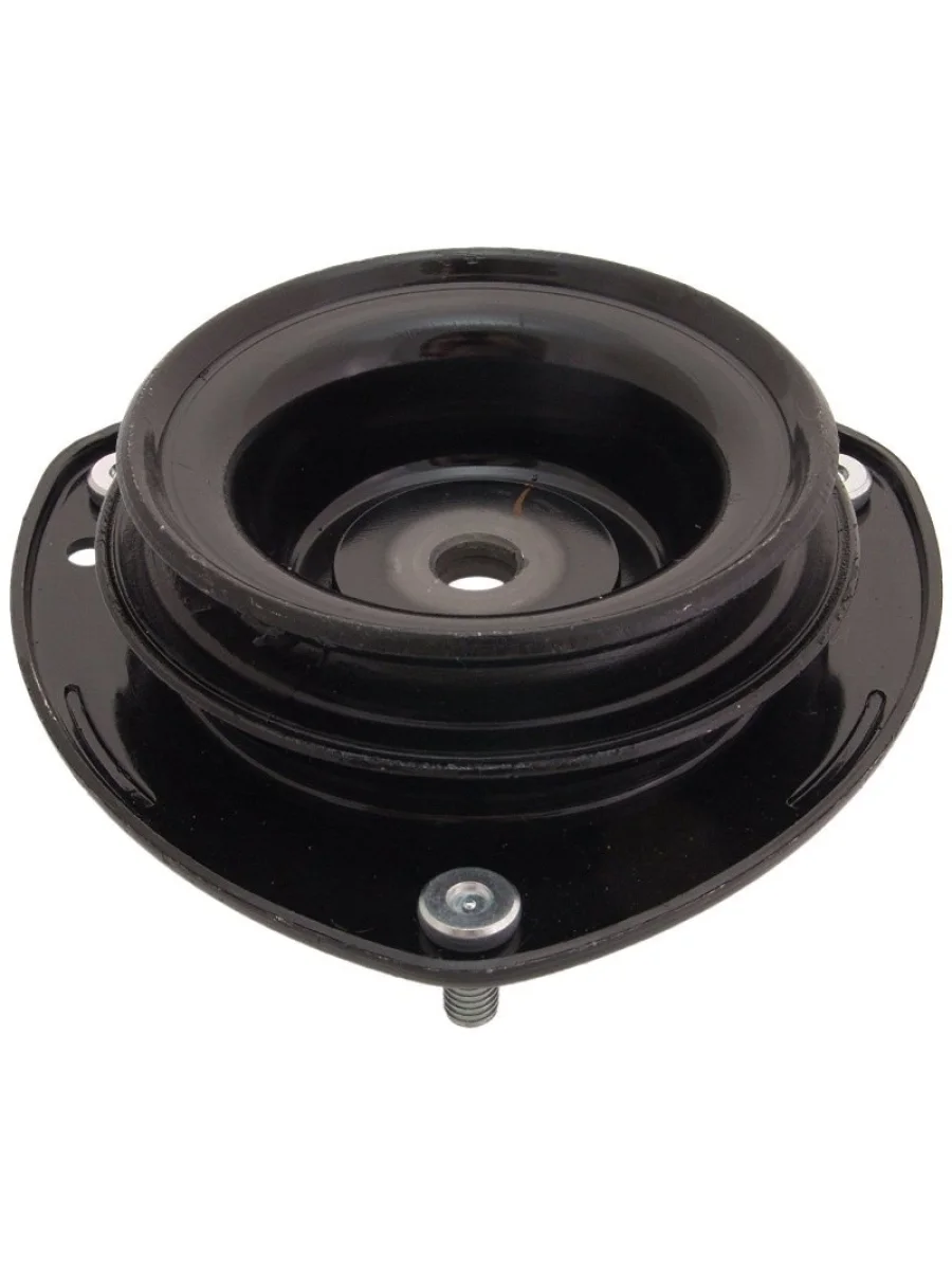 Опора стойки для SUZUKI AERIO  LIANA 06-  FR DAR os510014  в Самаре Самарской области