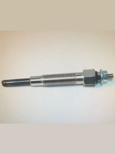 Свеча накала NISSAN TD23TD27TD42 11V SAT st3671042021