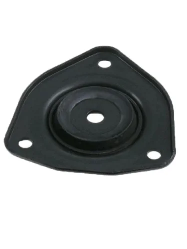 Опора стойки для NISSAN AD  WINGROAD  ALMERA  PULSAR  SUNNY  PRESEA 90-98 FR DAR os510015