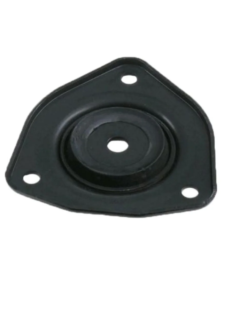 Опора стойки для NISSAN AD  WINGROAD  ALMERA  PULSAR  SUNNY  PRESEA 90-98 FR DAR os510015  в Самаре Самарской области