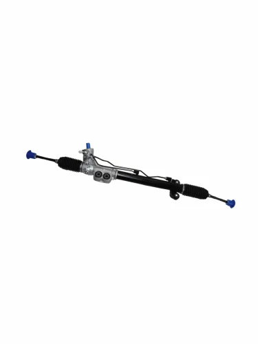 Рулевая рейка для INFINITI FX35  DAR rr700086