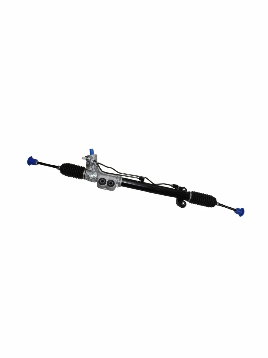 Рулевая рейка для INFINITI FX35  DAR rr700086  в Самаре Самарской области