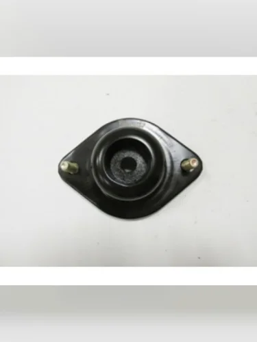 Опора стойки для NISSAN CUBE Z10  MARCH K11  MICRA K11 FR DAR os510016