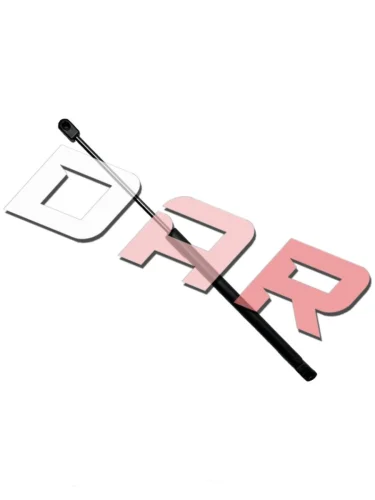 Амортизатор капота для TOYOTA HILUX SURF  PRADO  LEXUS GX470 DAR ak1030014