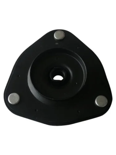 Опора стойки для TOYOTA VISTA  VISTA ARDEO SV5# 98- FR DAR os510017