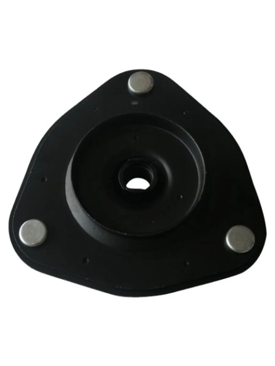 Опора стойки для TOYOTA VISTA  VISTA ARDEO SV5# 98- FR DAR os510017  в Самаре Самарской области