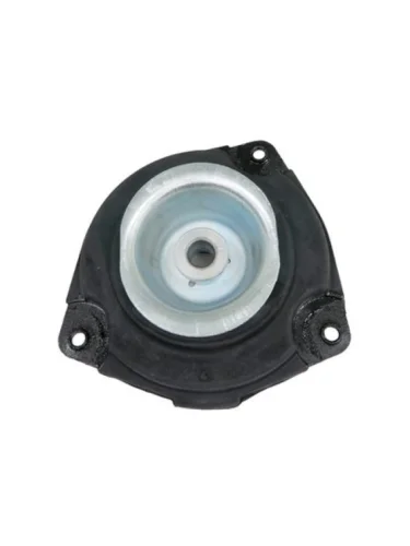 Опора стойки для NISSAN X-Trail T31  QASHQAI  ROGUE  DUALIS FR RH DAR os510018