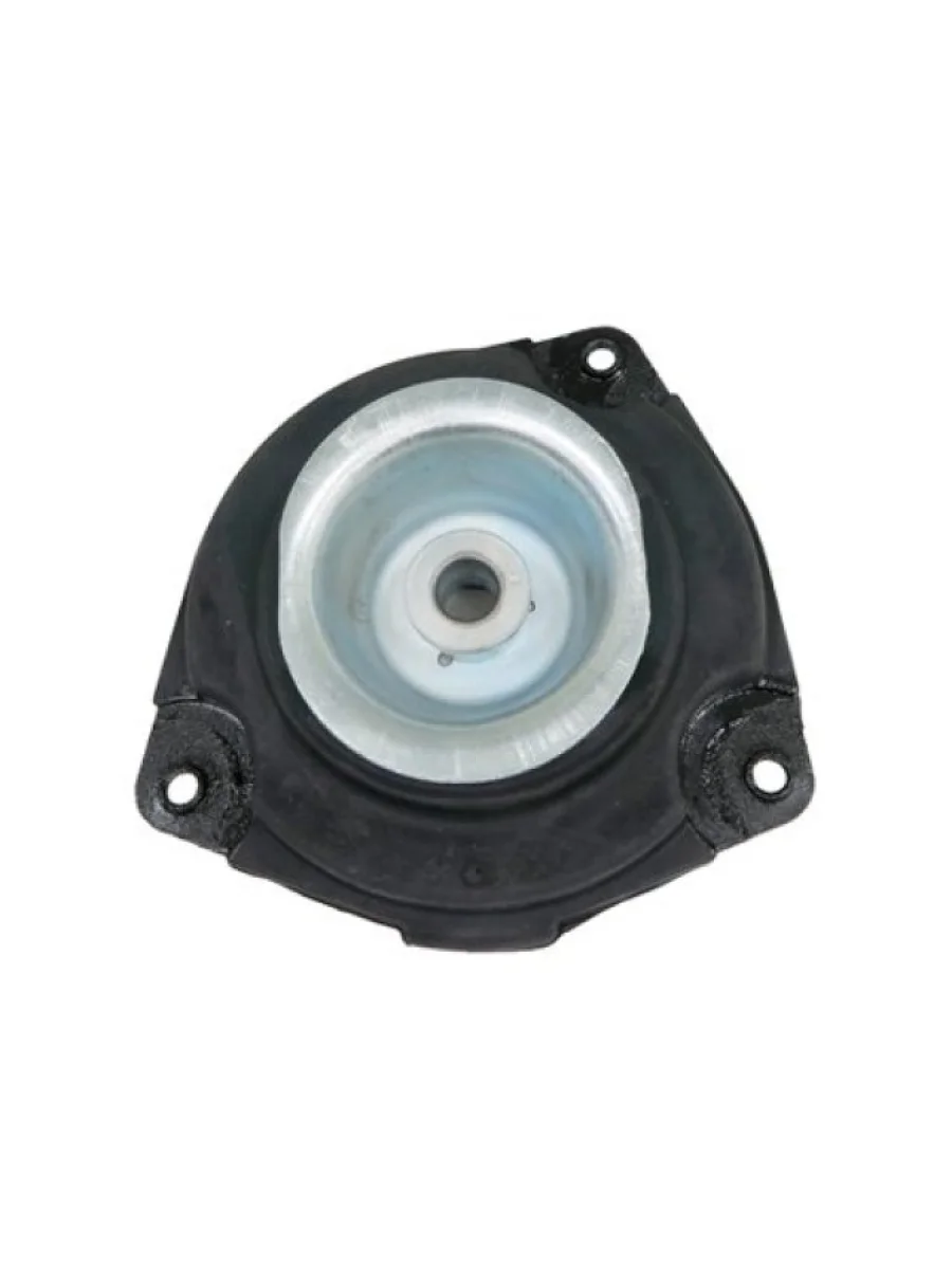 Опора стойки для NISSAN X-Trail T31  QASHQAI  ROGUE  DUALIS FR RH DAR os510018  в Самаре Самарской области