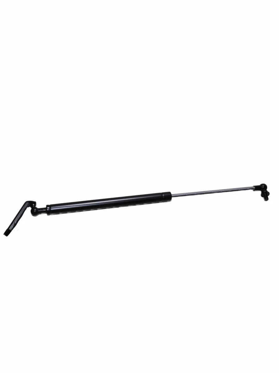 Амортизатор капота для TOYOTA HARRIER  LEXUS RX300 97-03 RH=LH DAR ak1030016  в Самаре Самарской области