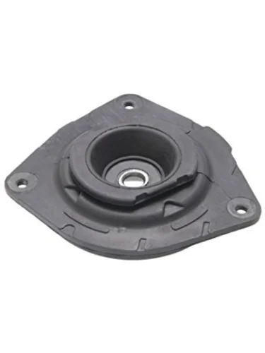 Опора стойки для NISSAN AD, CUBE, MARCH, NOTE, TIIDA, WINGROAD FR RH 05-  DAR os510019