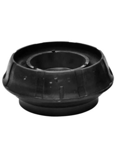 Опора стойки для NISSAN ALMERA (G15) 2012-  RENAULT  DUSTER  LOGAN  SANDERO 05- FR DAR os510020