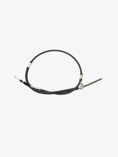 Трос ручника TY Sprinter Carib AE114115 4WD 95-02, - LH SAT st4643012380