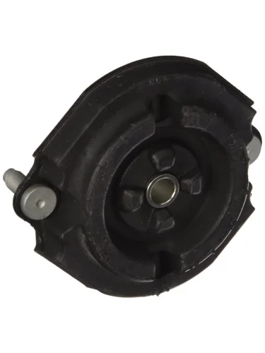 Опора стойки для TOYOTA COROLLA 2  CORSA  CYNOS  STARLET  RAUM 96- RR 10 мм DAR os510022