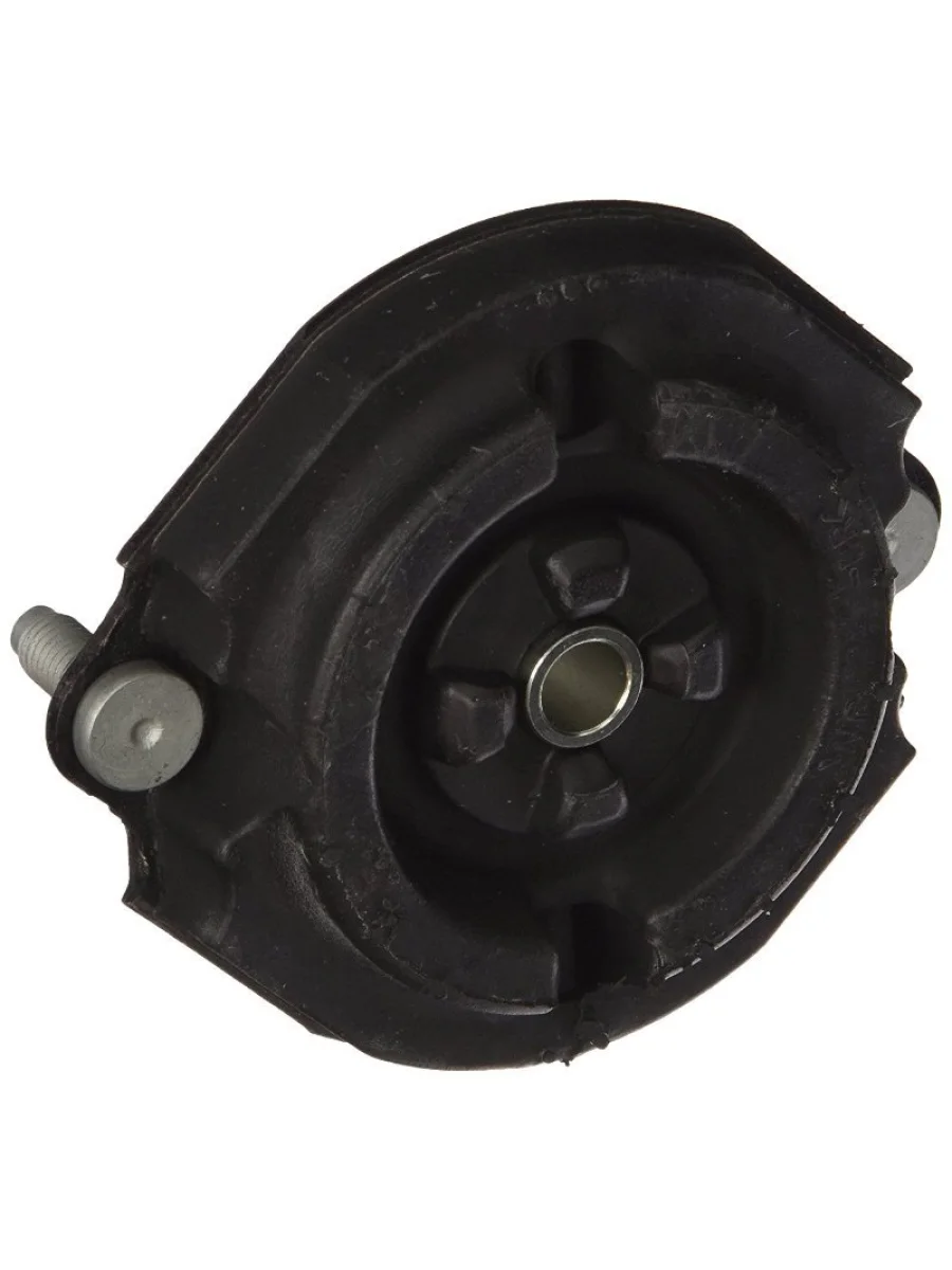 Опора стойки для TOYOTA COROLLA 2  CORSA  CYNOS  STARLET  RAUM 96- RR 10 мм DAR os510022  в Воронеже Воронежской области