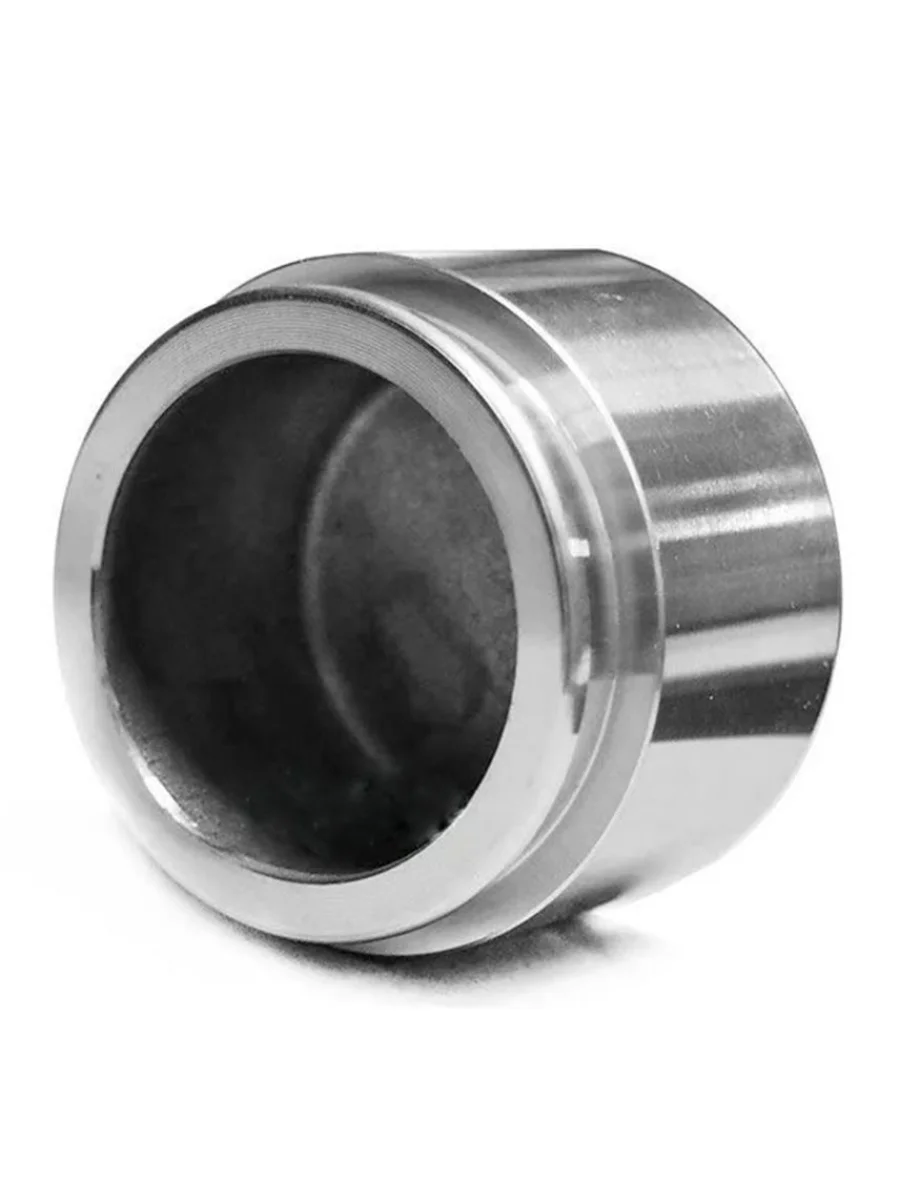 Поршень суппорта для TOYOTA  LAND CRUISER 7#8#HILUX SURF 130 (43*29) FR SAT st4773135010  в Самаре Самарской области