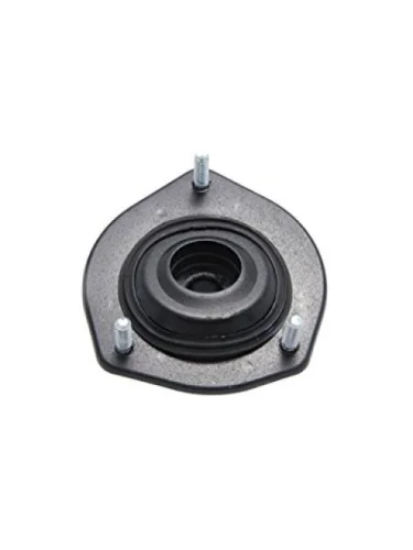 Опора стойки для TOYOTA CAMRY  VISTA SV3#  CV3#  SCEPTER #CV10 RRRH DAR os510024