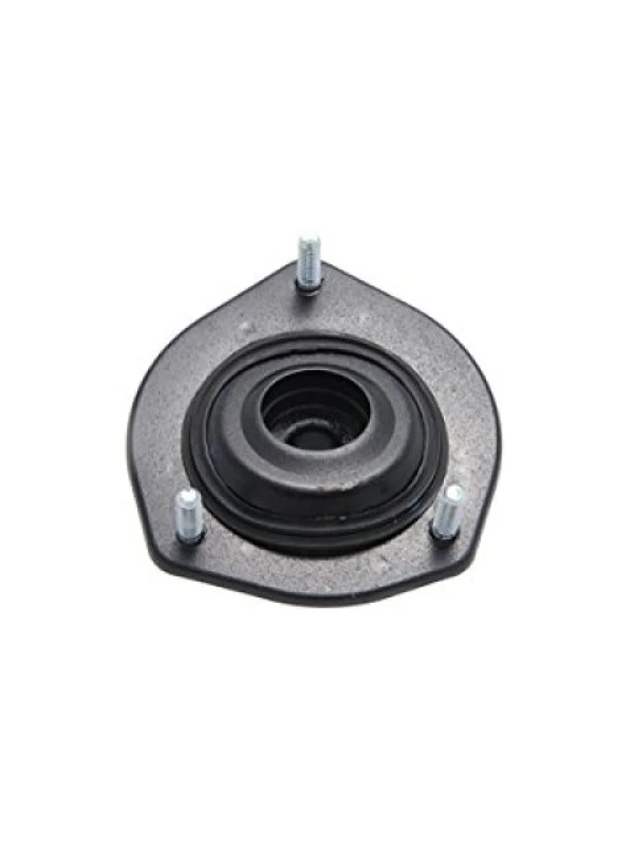 Опора стойки для TOYOTA CAMRY  VISTA SV3#  CV3#  SCEPTER #CV10 RRRH DAR os510024  в Воронеже Воронежской области